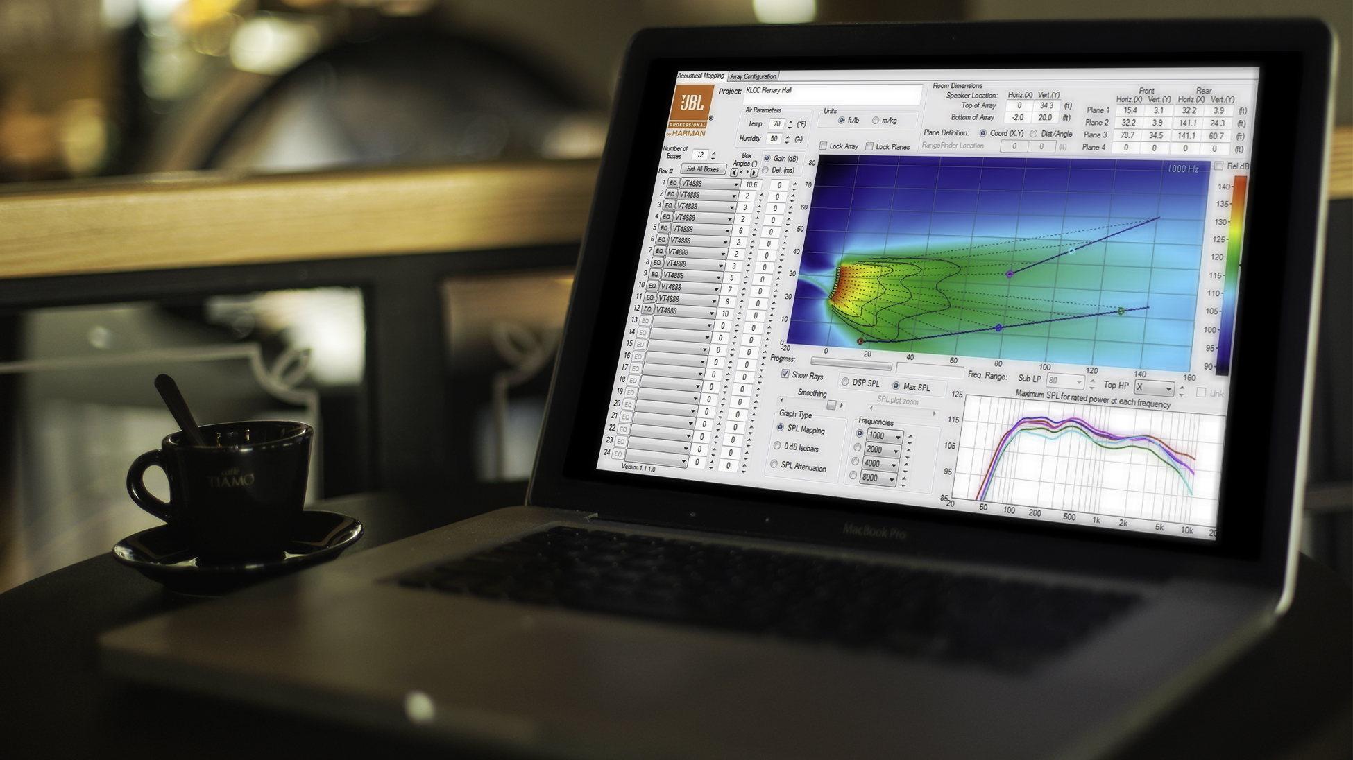 TECHNICAL-CONSULTANT-2